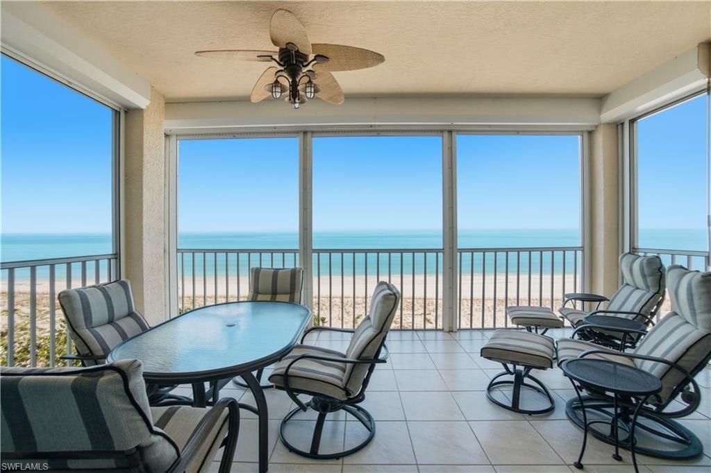 267 Barefoot Beach Blvd, Unit 305, Bonita Springs, FL 34134 Photo