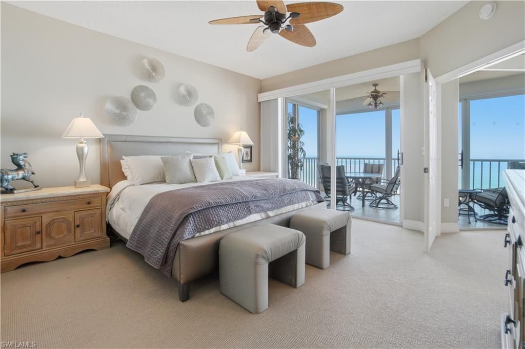 267 Barefoot Beach Blvd, Unit 305, Bonita Springs, FL 34134 Photo