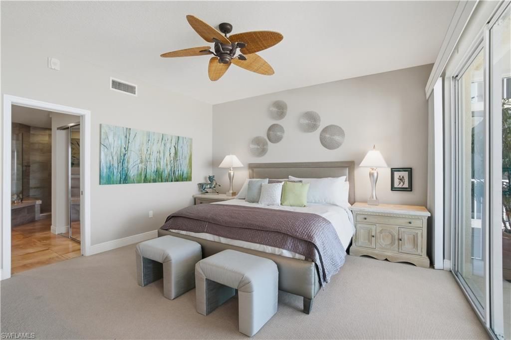 267 Barefoot Beach Blvd, Unit 305, Bonita Springs, FL 34134 Photo