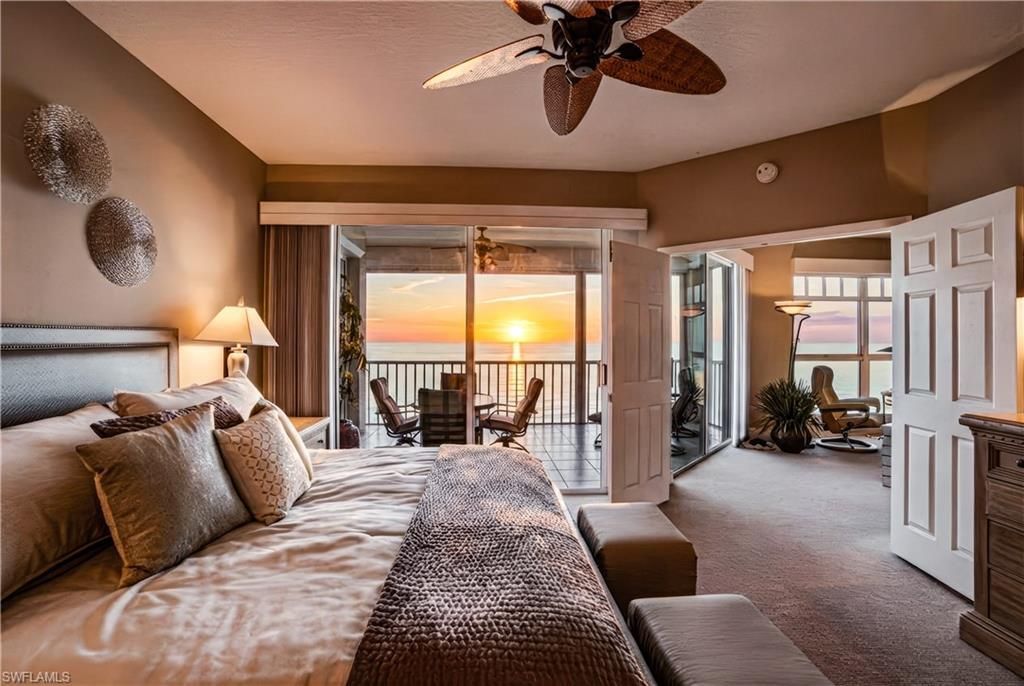 267 Barefoot Beach Blvd, Unit 305, Bonita Springs, FL 34134 Photo