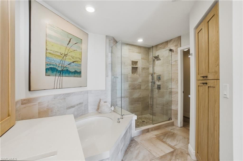 267 Barefoot Beach Blvd, Unit 305, Bonita Springs, FL 34134 Photo