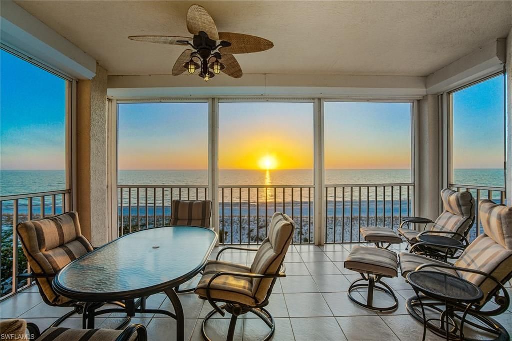 267 Barefoot Beach Blvd, Unit 305, Bonita Springs, FL 34134 Photo