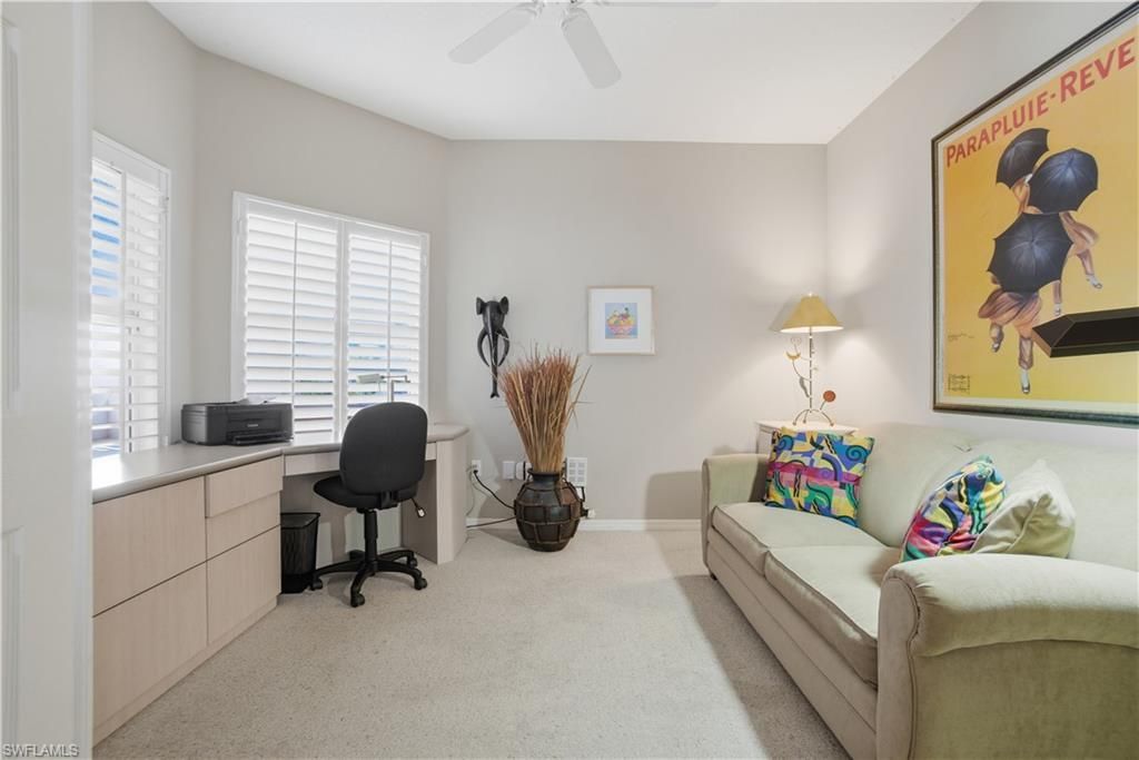 267 Barefoot Beach Blvd, Unit 305, Bonita Springs, FL 34134 Photo