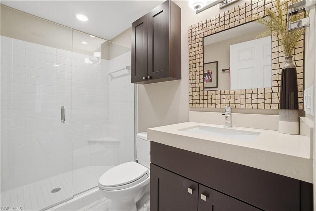 267 Barefoot Beach Blvd, Unit 305, Bonita Springs, FL 34134 Photo