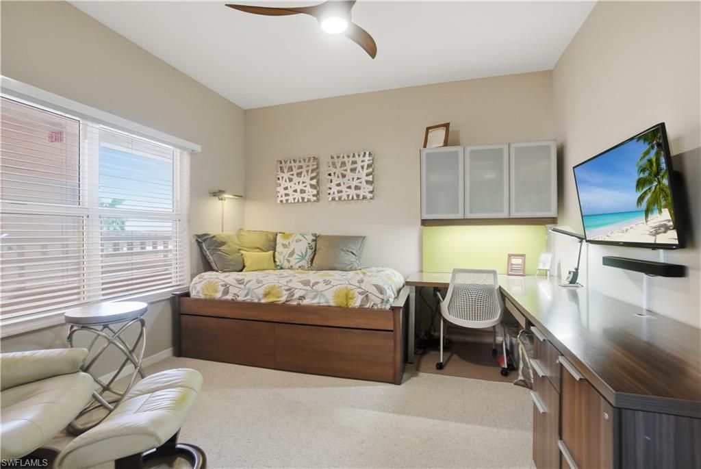 267 Barefoot Beach Blvd, Unit 305, Bonita Springs, FL 34134 Photo