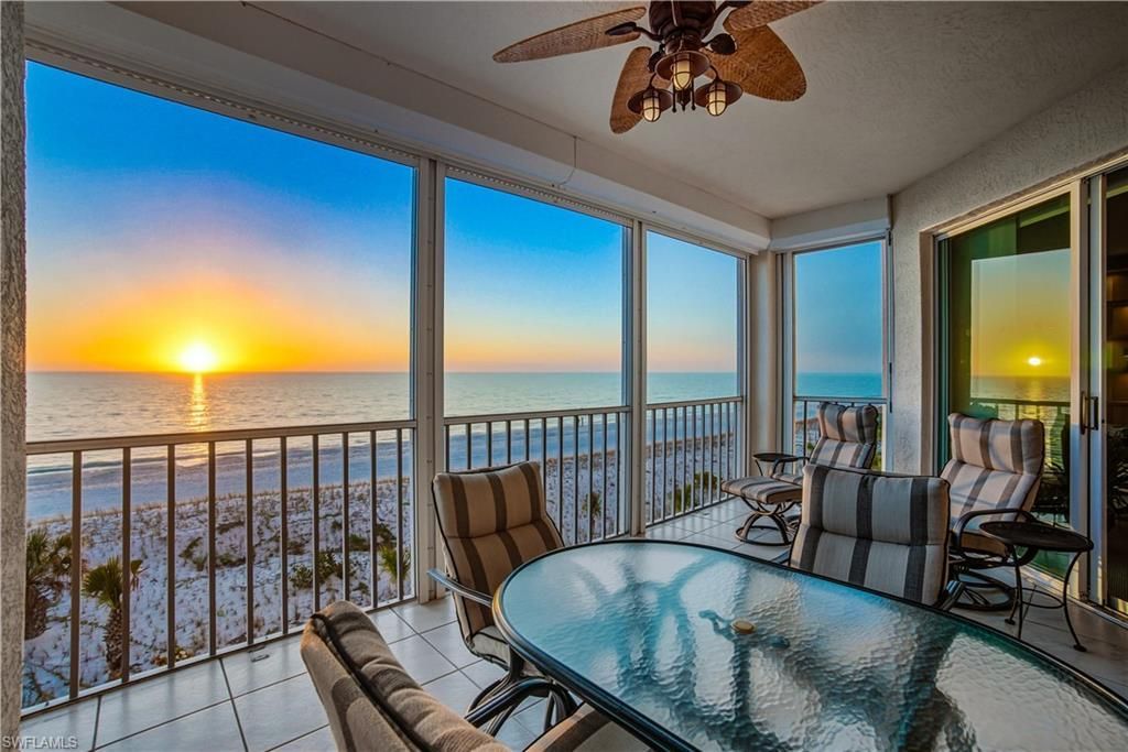 267 Barefoot Beach Blvd, Unit 305, Bonita Springs, FL 34134 Photo