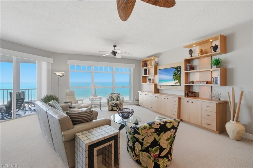 267 Barefoot Beach Blvd, Unit 305, Bonita Springs, FL 34134 Photo