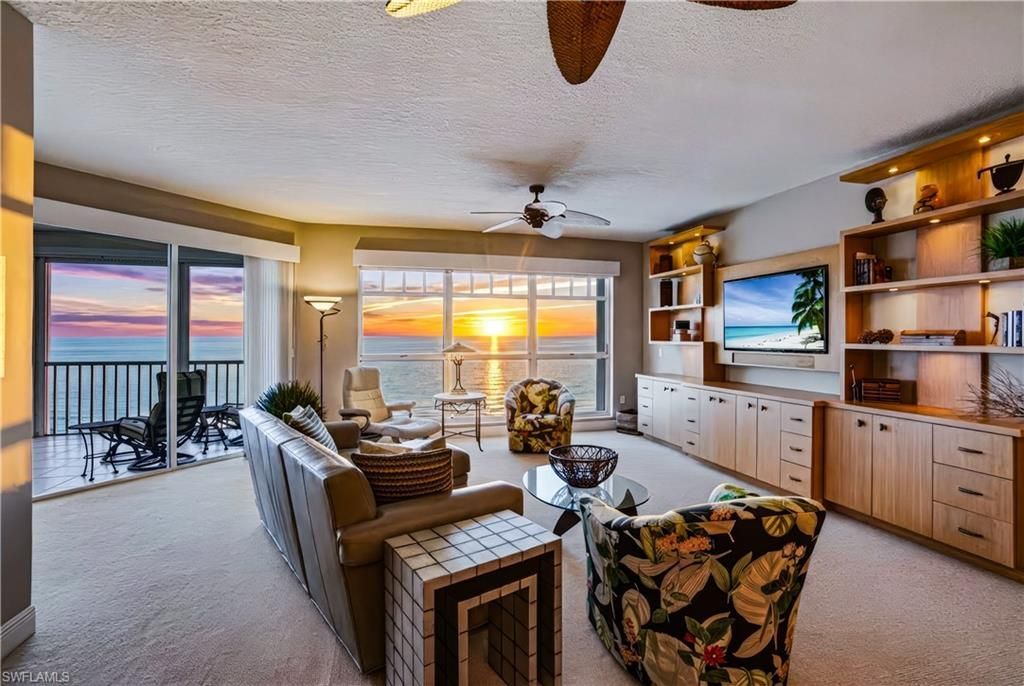 267 Barefoot Beach Blvd, Unit 305, Bonita Springs, FL 34134 Photo