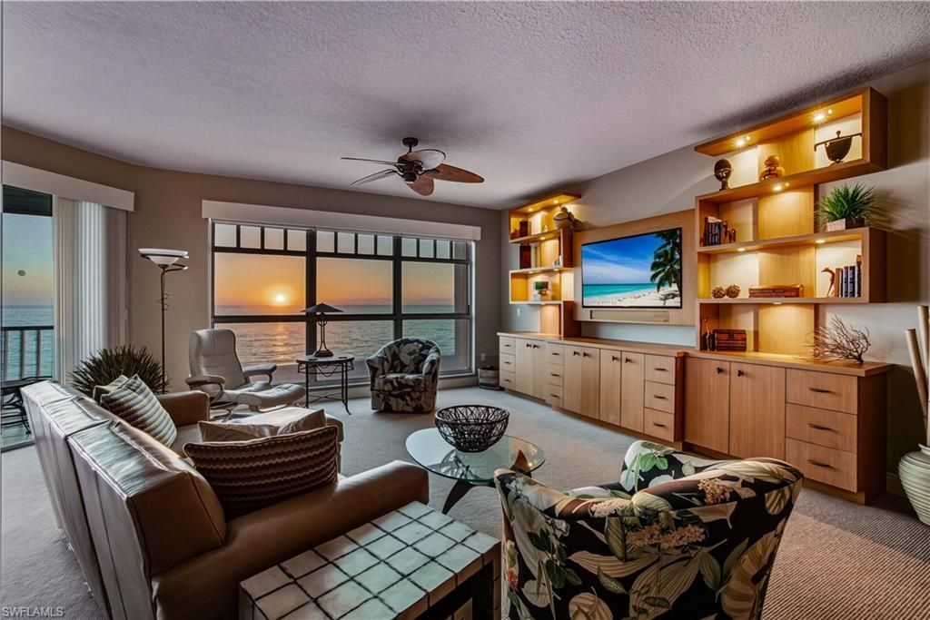 267 Barefoot Beach Blvd, Unit 305, Bonita Springs, FL 34134 Photo