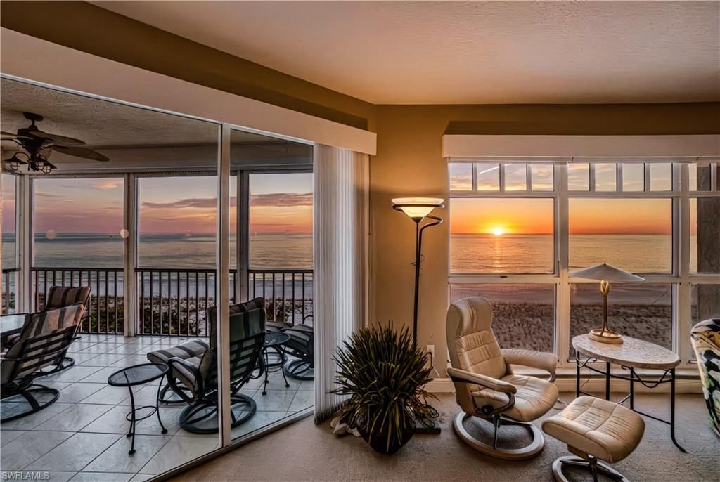 267 Barefoot Beach Blvd, Unit 305, Bonita Springs, FL 34134 Photo