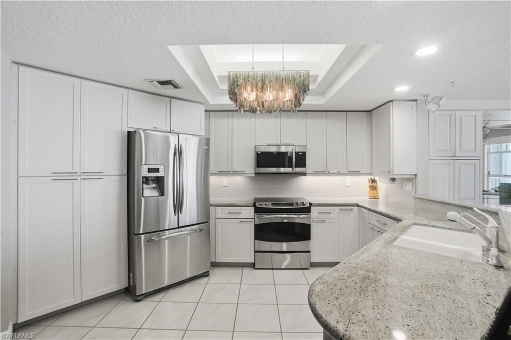 267 Barefoot Beach Blvd, Unit 305, Bonita Springs, FL 34134 Photo