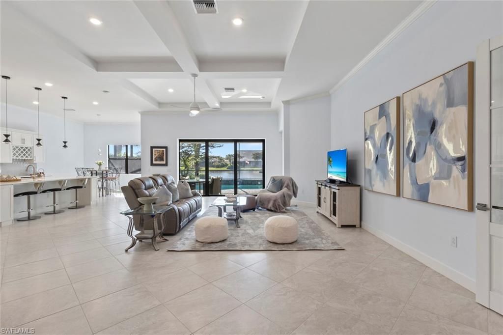 5862 Champion Ln, Ave Maria, FL 34142 Photo