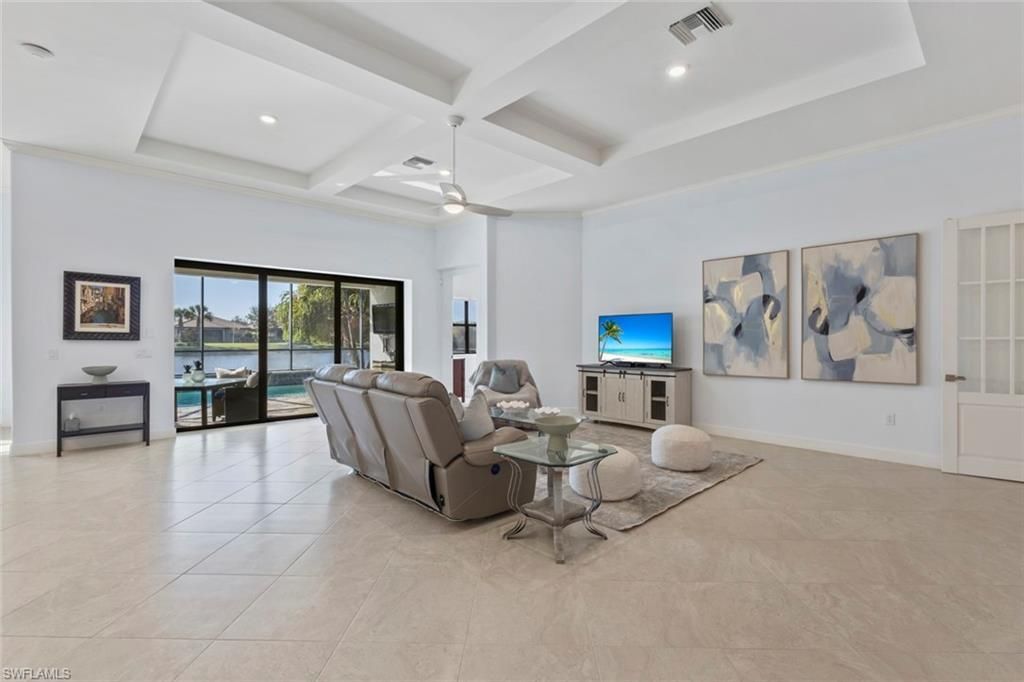 5862 Champion Ln, Ave Maria, FL 34142 Photo