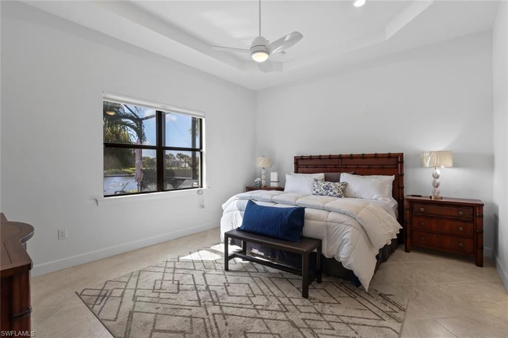 5862 Champion Ln, Ave Maria, FL 34142 Photo