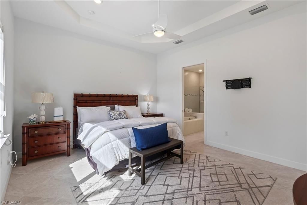 5862 Champion Ln, Ave Maria, FL 34142 Photo