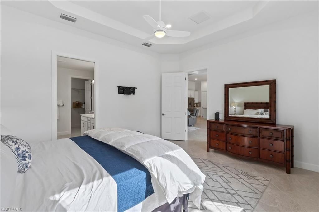 5862 Champion Ln, Ave Maria, FL 34142 Photo