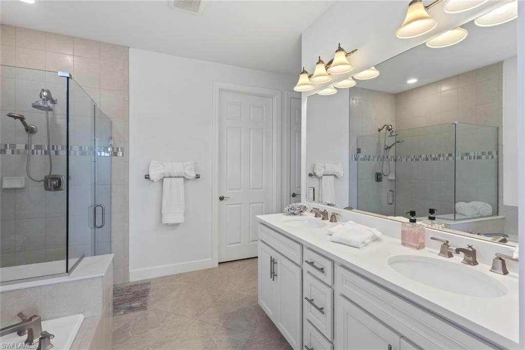 5862 Champion Ln, Ave Maria, FL 34142 Photo