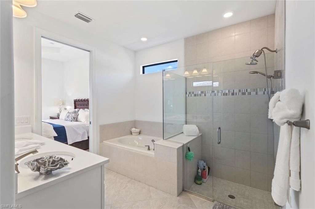 5862 Champion Ln, Ave Maria, FL 34142 Photo