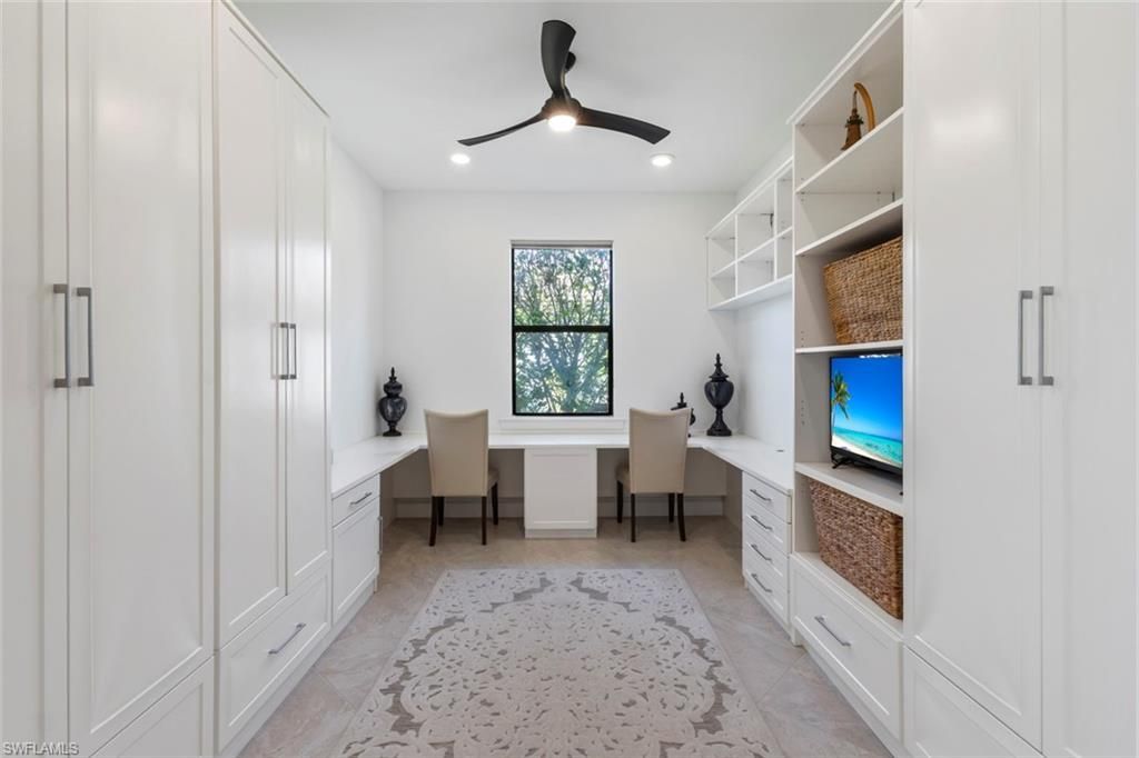 5862 Champion Ln, Ave Maria, FL 34142 Photo