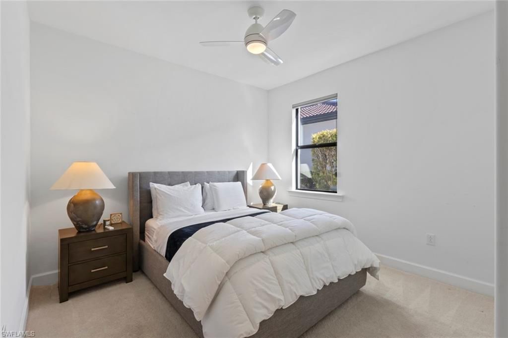 5862 Champion Ln, Ave Maria, FL 34142 Photo