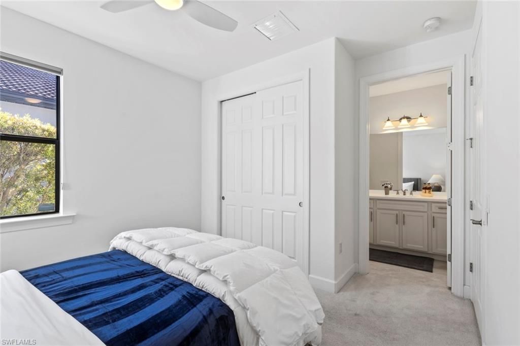 5862 Champion Ln, Ave Maria, FL 34142 Photo