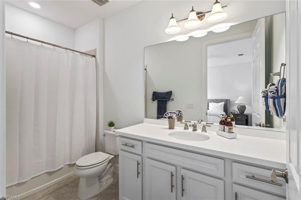 5862 Champion Ln, Ave Maria, FL 34142 Photo