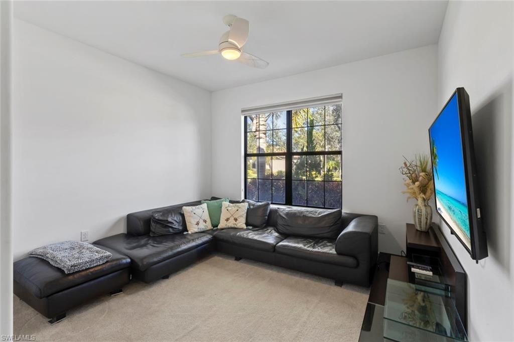 5862 Champion Ln, Ave Maria, FL 34142 Photo