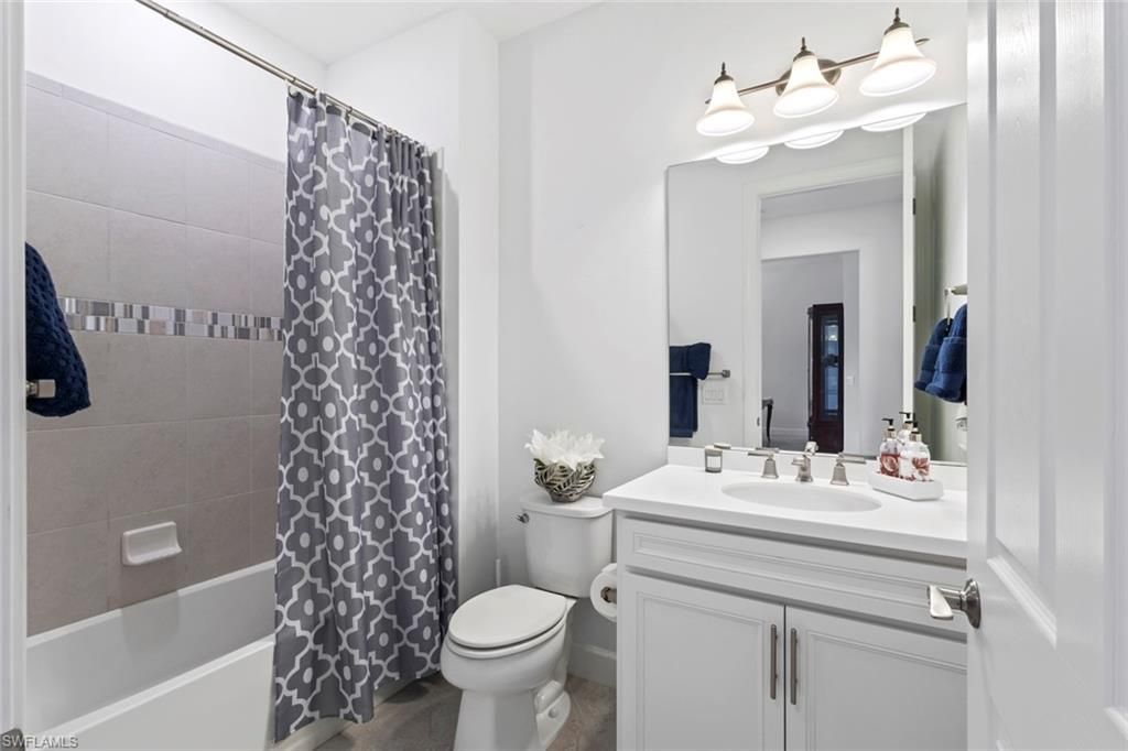 5862 Champion Ln, Ave Maria, FL 34142 Photo