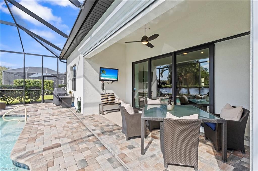 5862 Champion Ln, Ave Maria, FL 34142 Photo