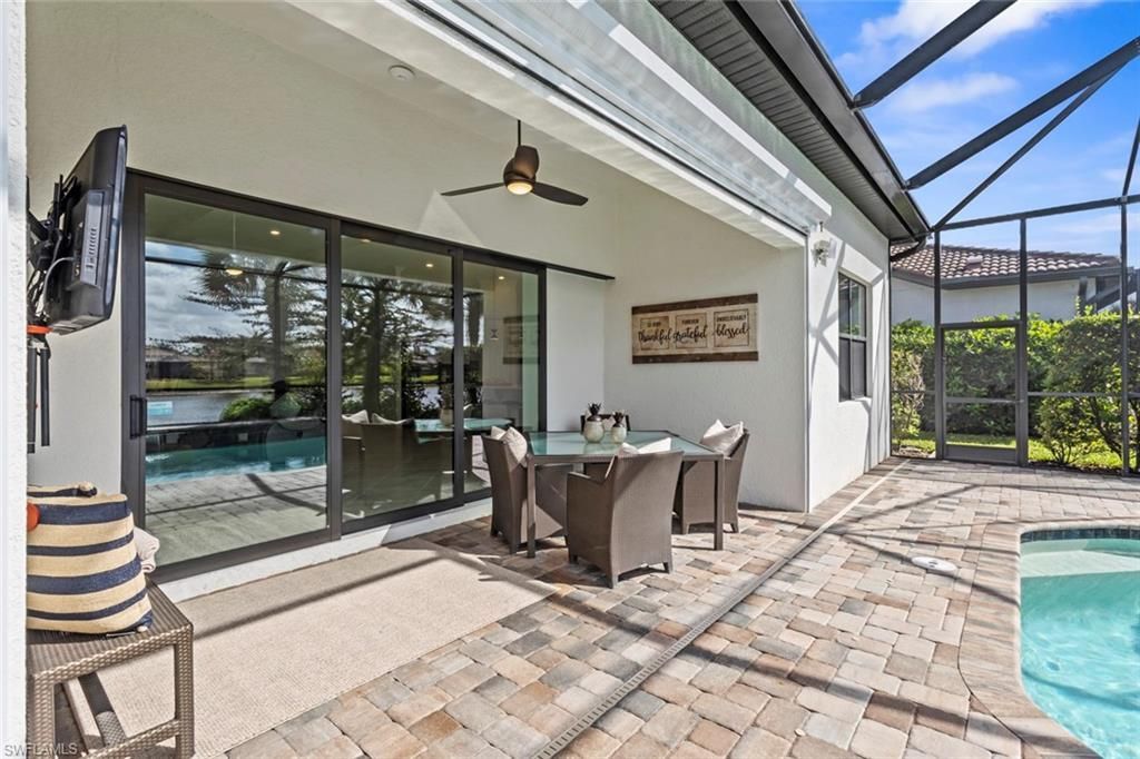 5862 Champion Ln, Ave Maria, FL 34142 Photo