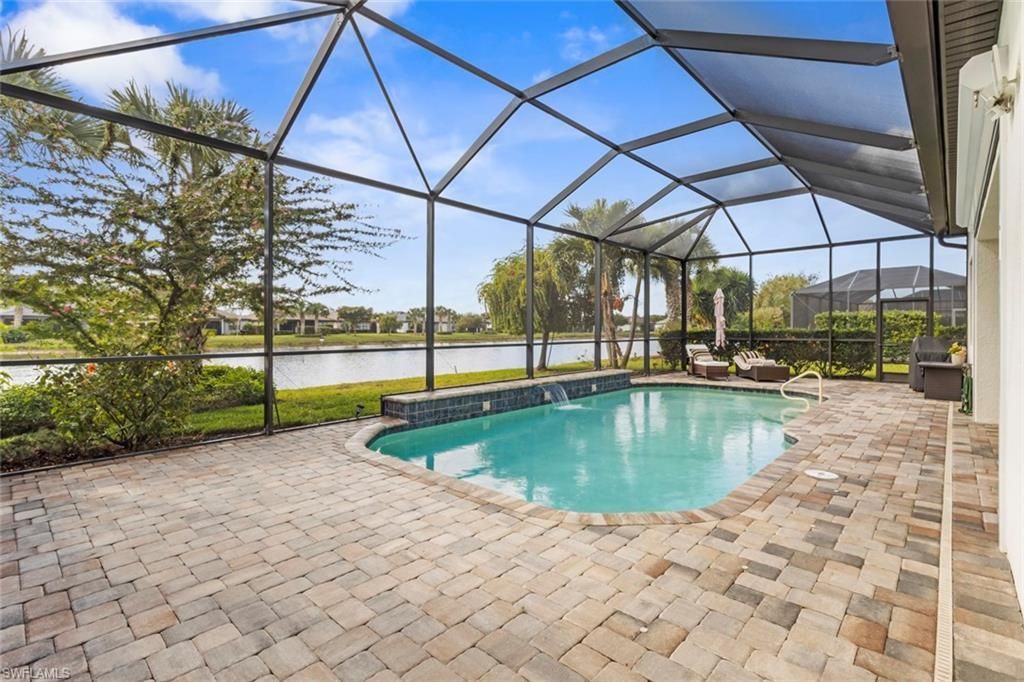 5862 Champion Ln, Ave Maria, FL 34142 Photo