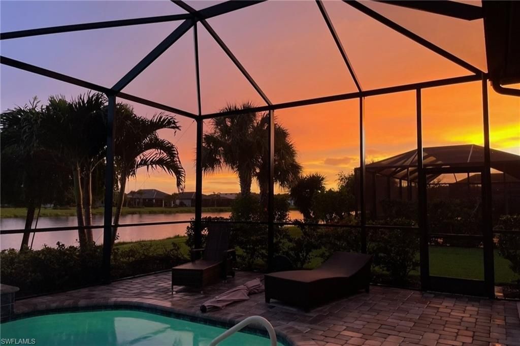 5862 Champion Ln, Ave Maria, FL 34142 Photo