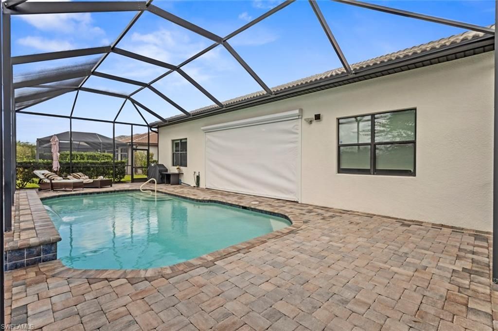5862 Champion Ln, Ave Maria, FL 34142 Photo