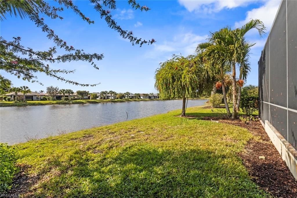 5862 Champion Ln, Ave Maria, FL 34142 Photo