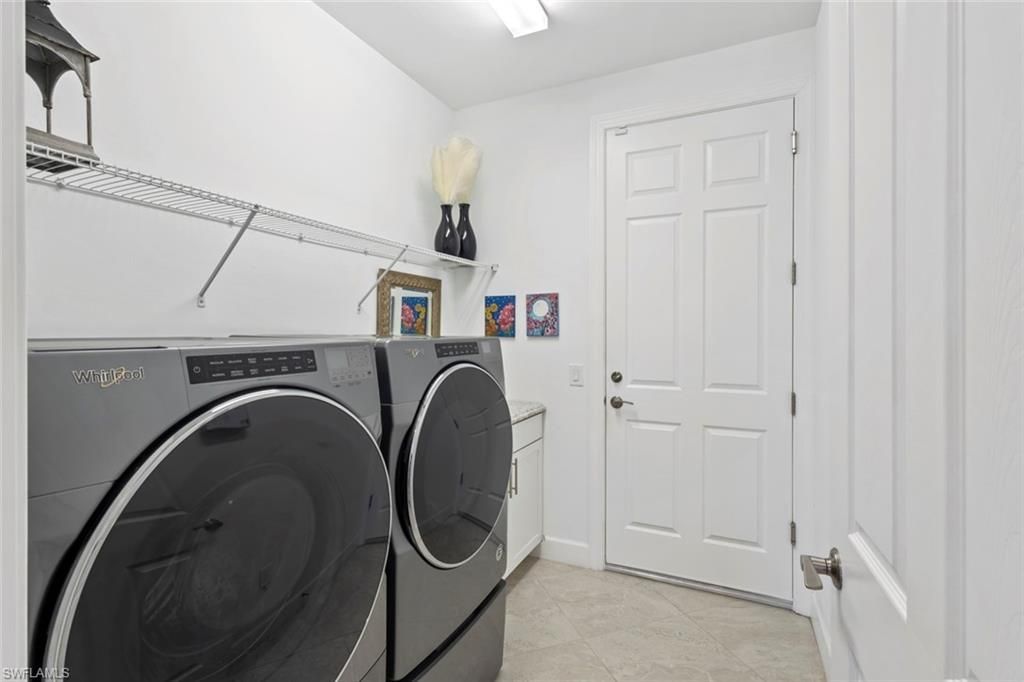 5862 Champion Ln, Ave Maria, FL 34142 Photo