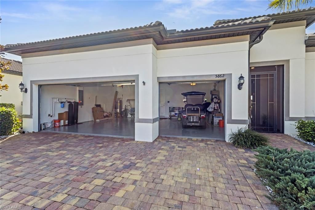 5862 Champion Ln, Ave Maria, FL 34142 Photo