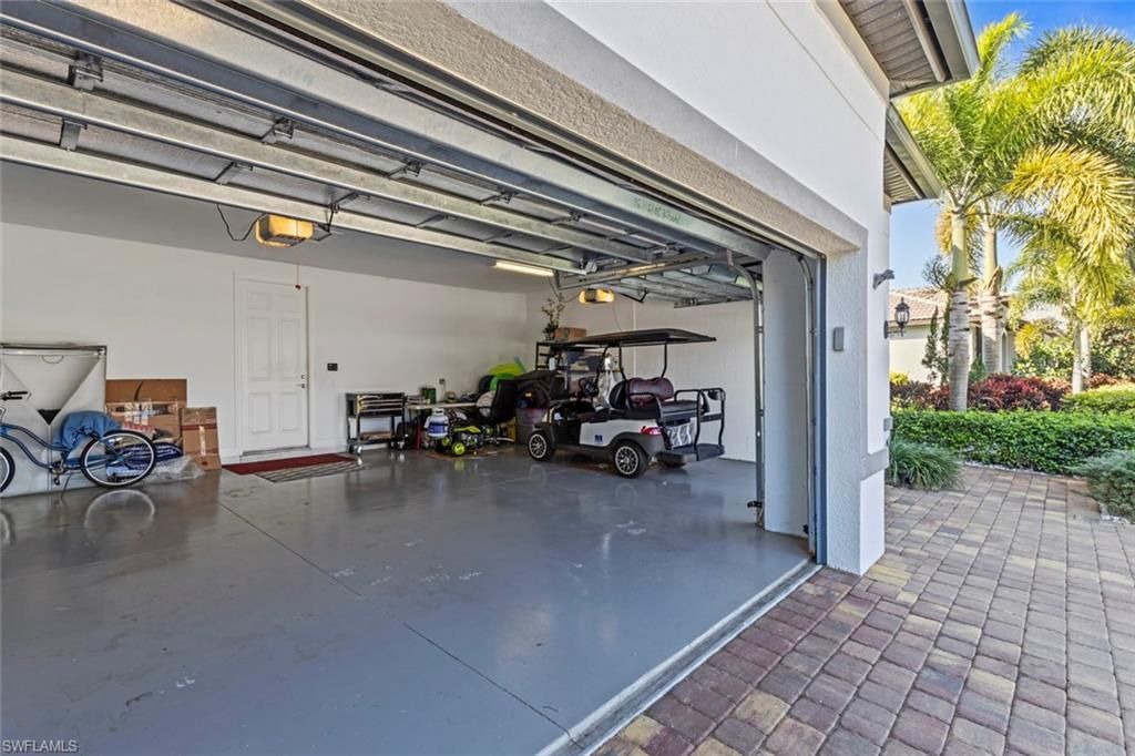 5862 Champion Ln, Ave Maria, FL 34142 Photo