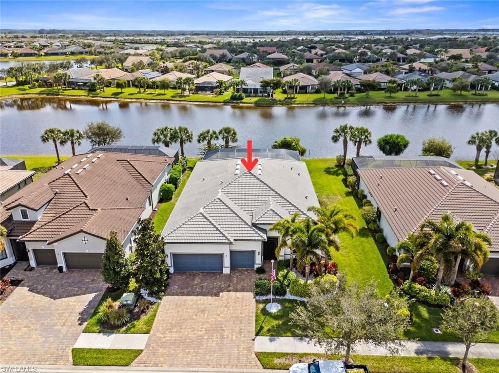 5862 Champion Ln, Ave Maria, FL 34142 Photo