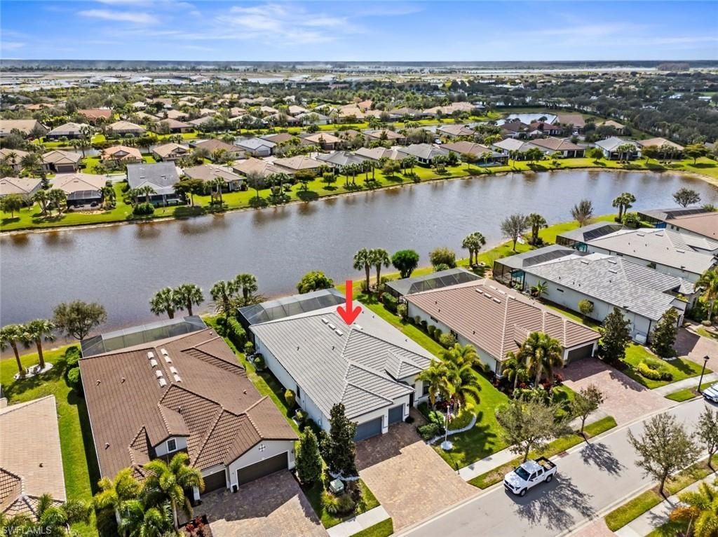 5862 Champion Ln, Ave Maria, FL 34142 Photo