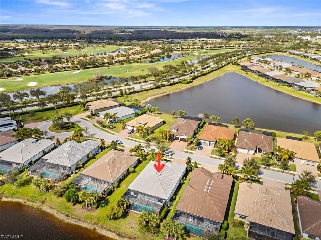 5862 Champion Ln, Ave Maria, FL 34142 Photo