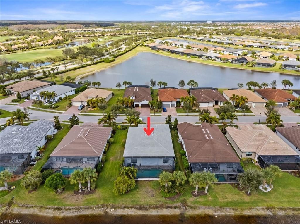 5862 Champion Ln, Ave Maria, FL 34142 Photo