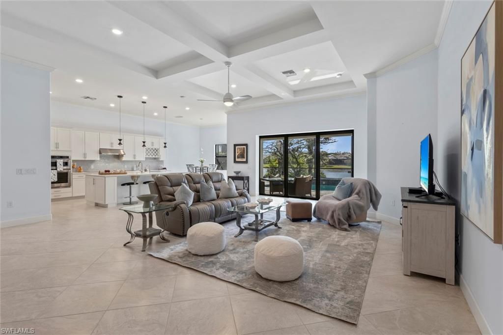 5862 Champion Ln, Ave Maria, FL 34142 Photo