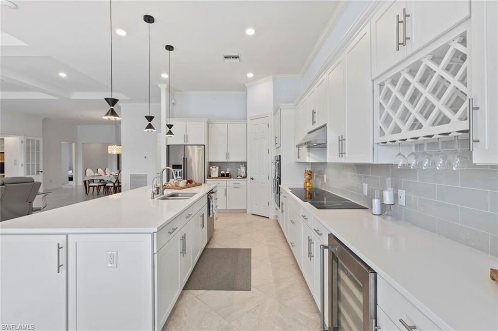 5862 Champion Ln, Ave Maria, FL 34142 Photo