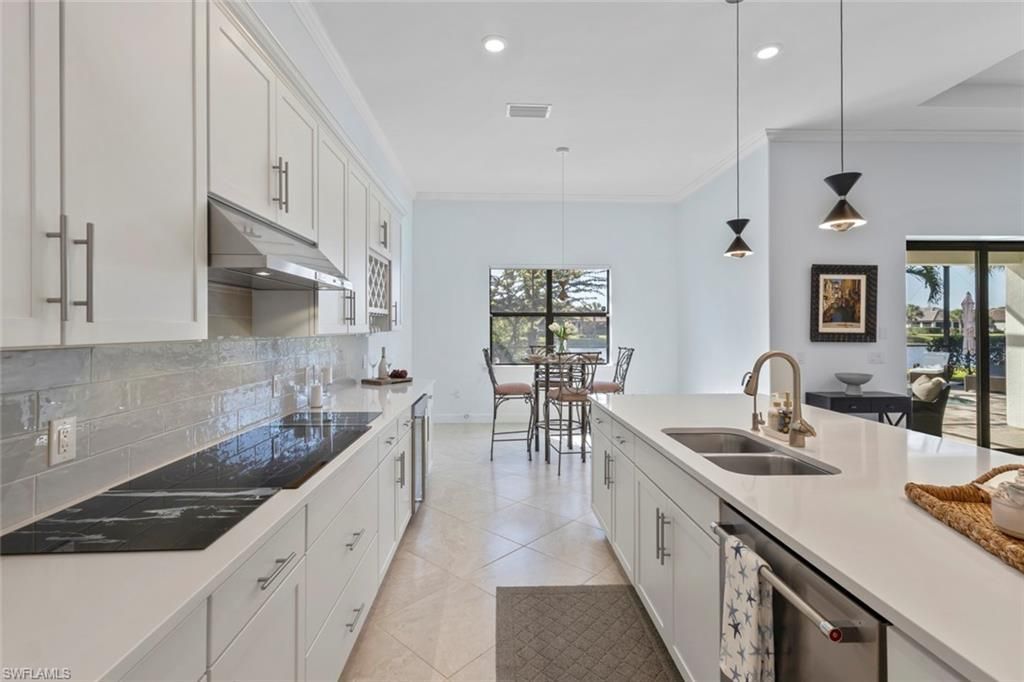 5862 Champion Ln, Ave Maria, FL 34142 Photo