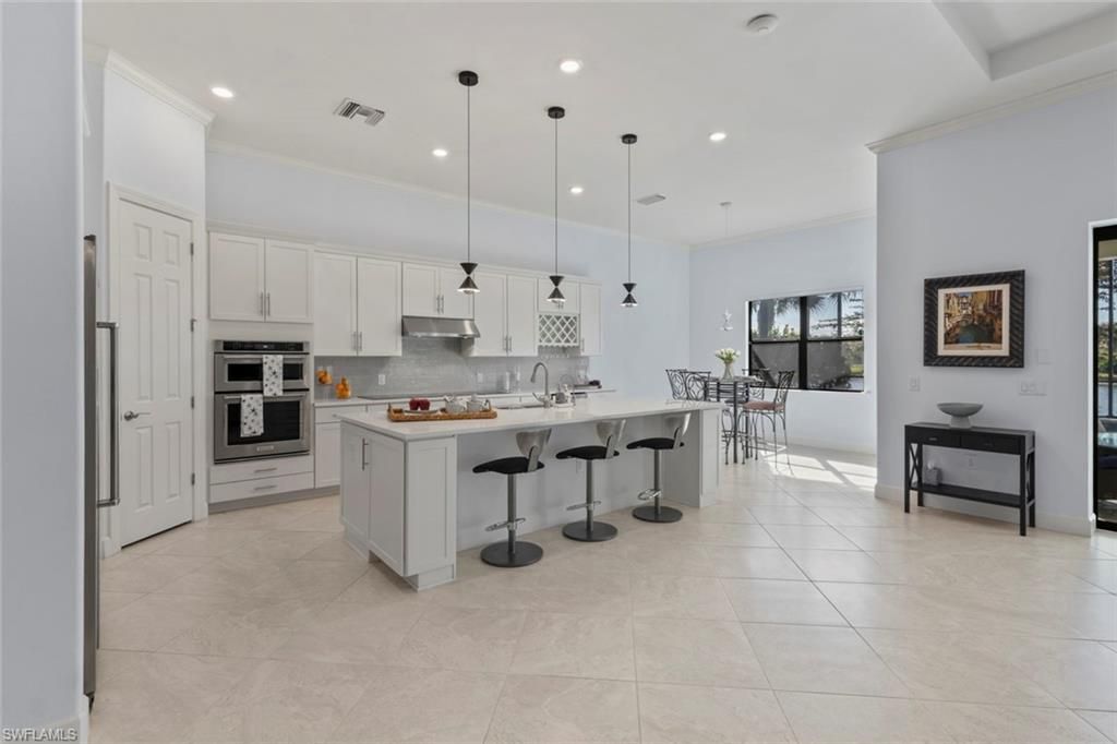 5862 Champion Ln, Ave Maria, FL 34142 Photo