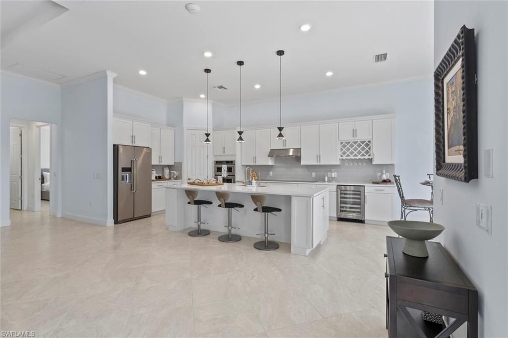 5862 Champion Ln, Ave Maria, FL 34142 Photo