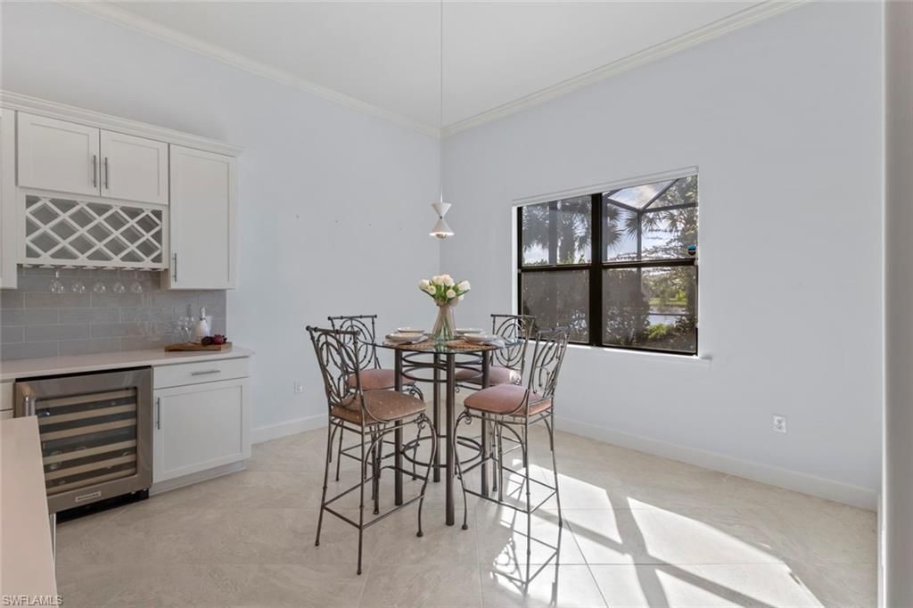 5862 Champion Ln, Ave Maria, FL 34142 Photo