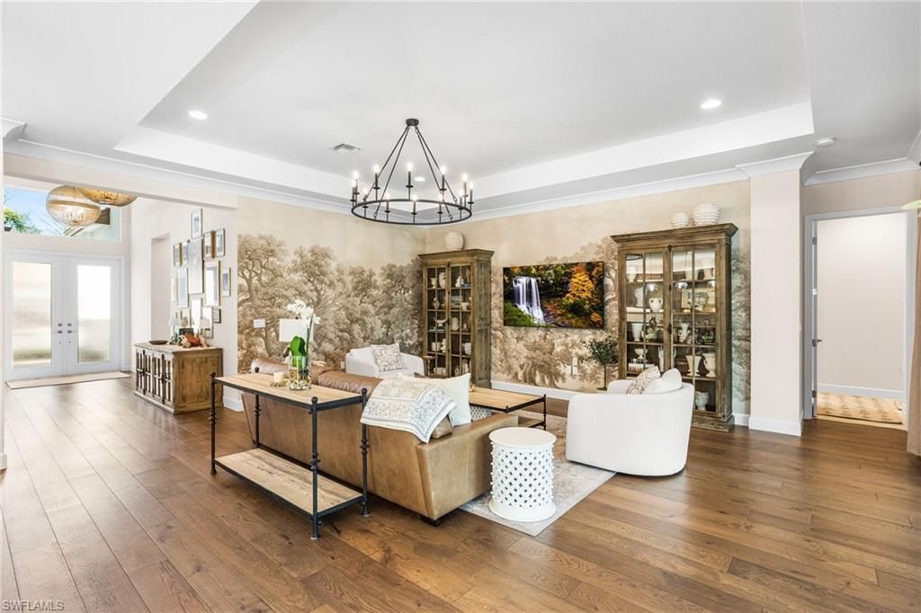 12058 Mimosa St, Naples, FL 34120 Photo