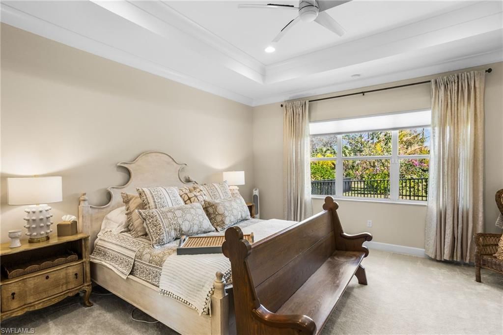 12058 Mimosa St, Naples, FL 34120 Photo