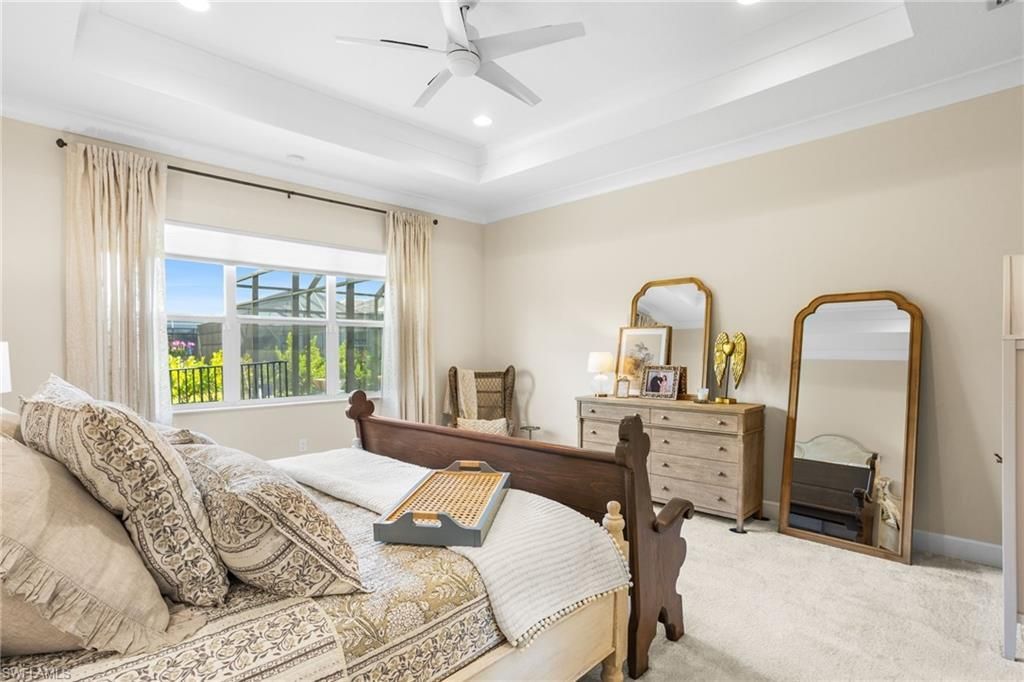 12058 Mimosa St, Naples, FL 34120 Photo